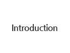 Introduction