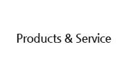 Products & Service